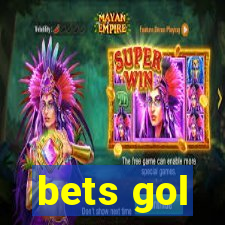 bets gol